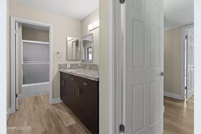 2855 Idlewild Drive #APT 216, Reno, NV 89509 - Photo 26