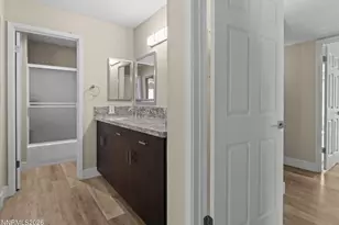 2855 Idlewild Dr, Reno, NV 89509 - Photo 26