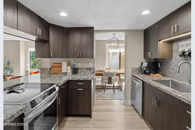 2855 Idlewild Drive #APT 216, Reno, NV 89509 - Photo 12