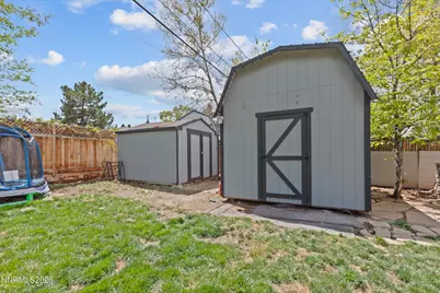 1440 Allen Street, Reno, NV 89509 - Photo 34