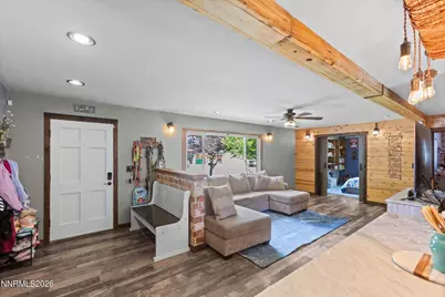1440 Allen Street, Reno, NV 89509 - Photo 4