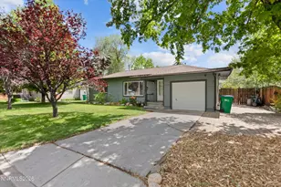 1440 Allen St, Reno, NV 89509 - Photo 2