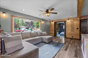 1440 Allen St, Reno, NV 89509 - Photo 6