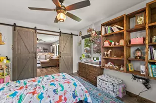 1440 Allen St, Reno, NV 89509 - Photo 18