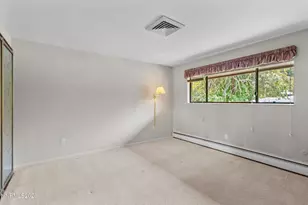 4980 Lakeridge Dr, Reno, NV 89509 - Photo 24