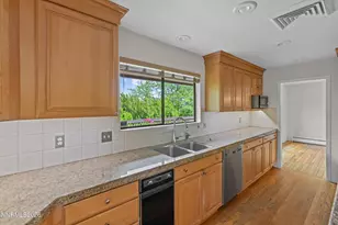 4980 Lakeridge Dr, Reno, NV 89509 - Photo 12