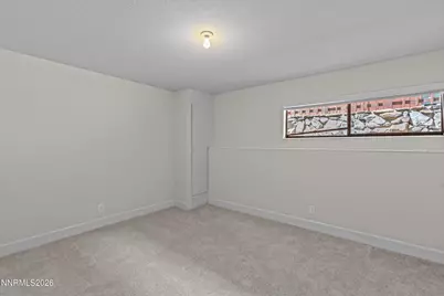 4980 Lakeridge Drive, Reno, NV 89509 - Photo 34