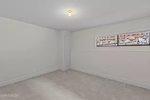 4980 Lakeridge Dr, Reno, NV 89509 - Photo 34