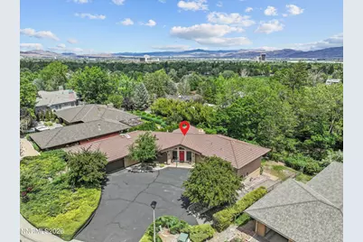 4980 Lakeridge Drive, Reno, NV 89509 - Photo 54