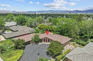 4980 Lakeridge Dr, Reno, NV 89509 - Photo 54