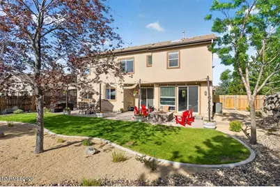 583 Echo Ridge Court, Reno, NV 89511 - Photo 46