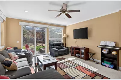 583 Echo Ridge Court, Reno, NV 89511 - Photo 28