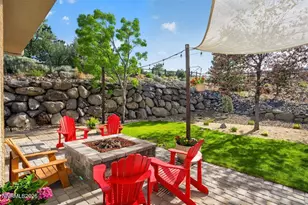 583 Echo Ridge Ct, Reno, NV 89511 - Photo 36