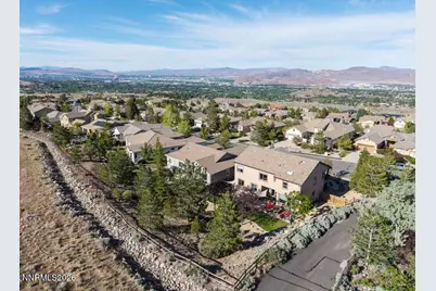 583 Echo Ridge Court, Reno, NV 89511 - Photo 4