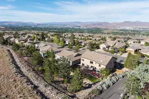 583 Echo Ridge Ct, Reno, NV 89511 - Photo 4
