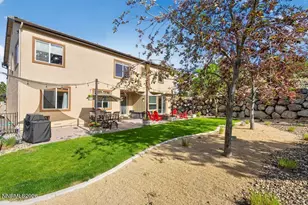 583 Echo Ridge Ct, Reno, NV 89511 - Photo 46