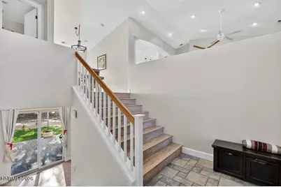 583 Echo Ridge Court, Reno, NV 89511 - Photo 6