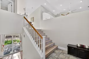 583 Echo Ridge Ct, Reno, NV 89511 - Photo 6
