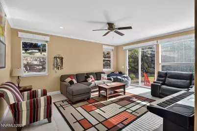 583 Echo Ridge Court, Reno, NV 89511 - Photo 28