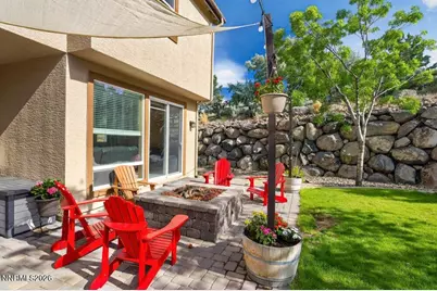 583 Echo Ridge Court, Reno, NV 89511 - Photo 40