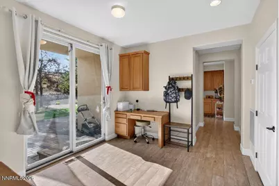 583 Echo Ridge Court, Reno, NV 89511 - Photo 30