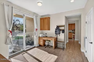 583 Echo Ridge Ct, Reno, NV 89511 - Photo 30