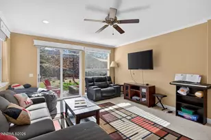 583 Echo Ridge Ct, Reno, NV 89511 - Photo 28