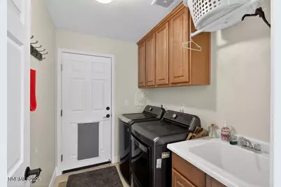 583 Echo Ridge Court, Reno, NV 89511 - Photo 34