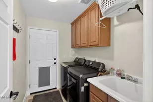 583 Echo Ridge Ct, Reno, NV 89511 - Photo 34