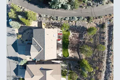 583 Echo Ridge Court, Reno, NV 89511 - Photo 56
