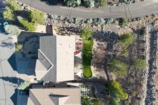 583 Echo Ridge Ct, Reno, NV 89511 - Photo 56