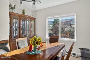 583 Echo Ridge Ct, Reno, NV 89511 - Photo 20