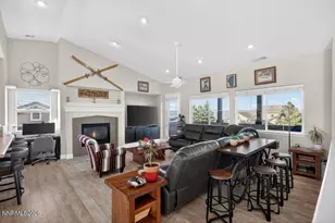 583 Echo Ridge Ct, Reno, NV 89511 - Photo 8