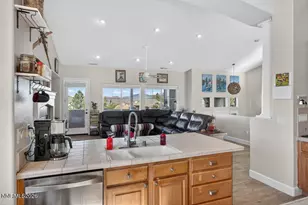 583 Echo Ridge Ct, Reno, NV 89511 - Photo 14