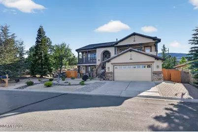 583 Echo Ridge Court, Reno, NV 89511 - Photo 54
