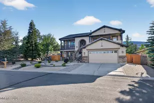 583 Echo Ridge Ct, Reno, NV 89511 - Photo 54