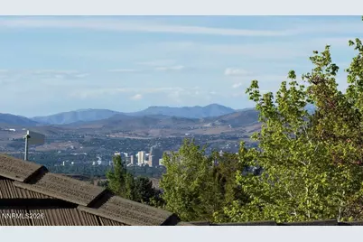 583 Echo Ridge Court, Reno, NV 89511 - Photo 18
