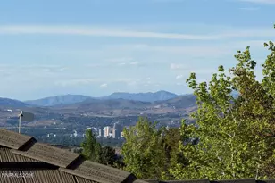 583 Echo Ridge Ct, Reno, NV 89511 - Photo 18