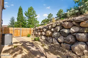 583 Echo Ridge Ct, Reno, NV 89511 - Photo 42