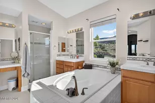 583 Echo Ridge Ct, Reno, NV 89511 - Photo 26