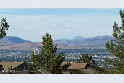 583 Echo Ridge Court, Reno, NV 89511 - Photo 18