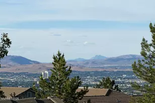 583 Echo Ridge Ct, Reno, NV 89511 - Photo 18