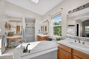 583 Echo Ridge Ct, Reno, NV 89511 - Photo 26