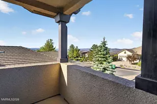 583 Echo Ridge Ct, Reno, NV 89511 - Photo 16