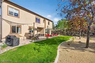 583 Echo Ridge Ct, Reno, NV 89511 - Photo 48
