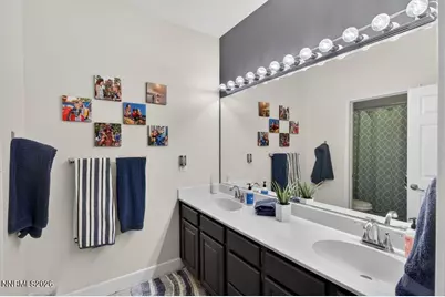 583 Echo Ridge Court, Reno, NV 89511 - Photo 34