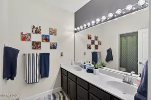 583 Echo Ridge Ct, Reno, NV 89511 - Photo 34