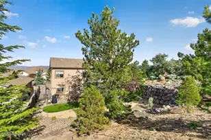 583 Echo Ridge Ct, Reno, NV 89511 - Photo 50