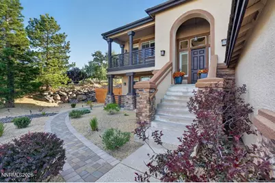 583 Echo Ridge Court, Reno, NV 89511 - Photo 4
