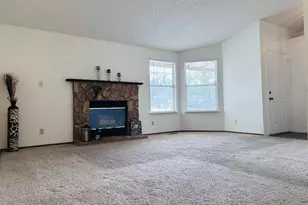 1182 Blue Lakes Rd, Reno, NV 89523 - Photo 22